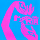 Thom Yorke - Suspiria (Vinyle Usagé)