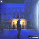 Streets - The Darker The Shadow The Brighter The Light (Vinyle Usagé)