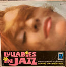 Dave McKenna - Lullabies In Jazz (Vinyle Usagé)