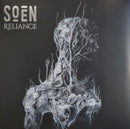 Soen - Reliance (Vinyle Usagé)