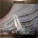 Cloakroom - Time Well (Vinyle Usagé)
