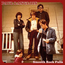 Paul Langlois - Smooth Rock Falls (Vinyle Usagé)