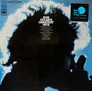 Bob Dylan - Greatest Hits (Vinyle Usagé)