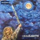 Alex G  - Headlights (Vinyle Usagé)