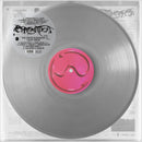 Lady Gaga - Chromatica (Vinyle Usagé)