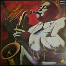 Charlie Parker - The Complete Studio Sessions (Vinyle Usagé)