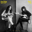 Courtney Barnett / Kurt Vile - Lotta Sea Lice (Vinyle Neuf)