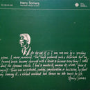 Somers / Couture - Piano Music (Vinyle Usagé)