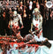 Cannibal Corpse - Butchered At Birth (Vinyle Usagé)