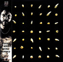 Clipping - Visions Of Bodies Being Burned (Vinyle Usagé)