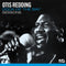 Otis Redding - Dock Of The Bay Sessions (Vinyle Neuf)