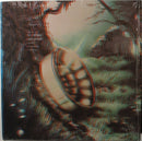 Pan Assembly  - Midnight (Vinyle Usagé)