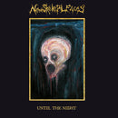 New Skeletal Faces - Until The Night (Vinyle Usagé)