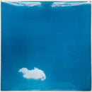 Plastic Ono Band - Live Peace in Toronto 1969 (Vinyle Usagé)