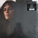 Heather Woods Broderick - Invitation (Vinyle Usagé)