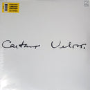 Caetano Veloso - Caetano Veloso (Vinyle Usagé)