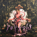 Melanie Martinez  - Portals (Vinyle Usagé)