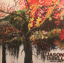 Jason Isbell And The 400 Unit - Jason And The 400 Unit (Vinyle Neuf)