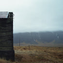 Olafur Arnalds - Eulogy For Evolution 2017 (Vinyle Usagé)