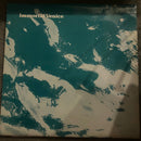 Joan Murray Simpson / John Westbrook / Philip Trumble - Immortal Venice (Vinyle Usagé)