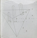 Devil Wears Prada - Transit Blues (Vinyle Usagé)