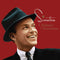 Frank Sinatra - Ultimate Christmas (Vinyle Usagé)