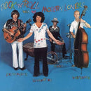 Jonathan Richman And The Modern Lovers - Rock N Roll With The Modern Lovers (Vinyle Usagé)