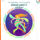 Enoch Light And The Light Brigade - Enoch Light's Action (Vinyle Usagé)