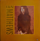 Ian Matthews - Valley Hi (Vinyle Usagé)