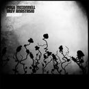 Page McConnell / Trey Anastasio - January (Vinyle Usagé)