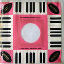 Roy Eldridge And His Central Plaza Dixielanders - Swing Goes Dixie (Vinyle Usagé)