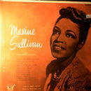 Maxine Sullivan - Leonard Feather Presents Maxine Sullivan Vol II (Vinyle Usagé)
