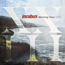 Incubus  - Morning View XXIII (Vinyle Usagé)