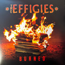 Effigies - Burned (Vinyle Usagé)