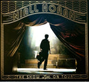 Niall Horan - The Show: Live On Tour (Vinyle Neuf)
