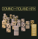 Roland Kirk - Domino (Vinyle Usagé)