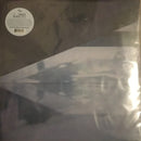 T Gowdy - Miracles (Vinyle Usagé)