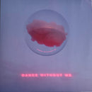 Drama - Dance Without Me (Vinyle Usagé)