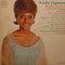 Leslie Uggams - So In Love (Vinyle Usagé)