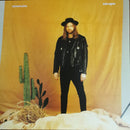 Joe Napoleon - Mirages (Vinyle Usagé)