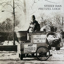 Steely Dan - Pretzel Logic (Vinyle Usagé)