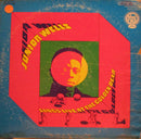 Junior Wells - Sings Live At The Golden Bear (Vinyle Usagé)