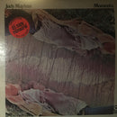 Judy Mayhan - Moments (Vinyle Usagé)