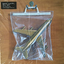 Black Country New Road - Ants From Up There (Vinyle Usagé)