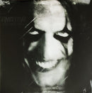 Avatar  - Dance Devil Dance (Vinyle Usagé)
