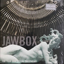 Jawbox - For Your Own Special Sweetheart (Vinyle Usagé)