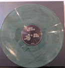 Demon Head - Hellfire Ocean Void (Vinyle Usagé)