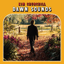 Kim Churchill - Dawn Sounds (Vinyle Usagé)