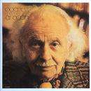 Marc Ogeret - Ogeret Chante Aragon (Vinyle Usagé)