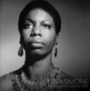 Nina Simone - The Essential Collection (Vinyle Neuf)